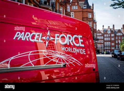 parcelforce worldwide hermes group|great britain parcel delivery.